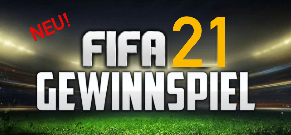 Fifa 21